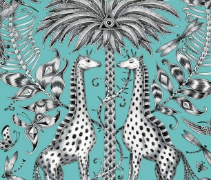 Tapeet Kruger W0102/08