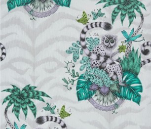 Tapeet Lemur W0103/01