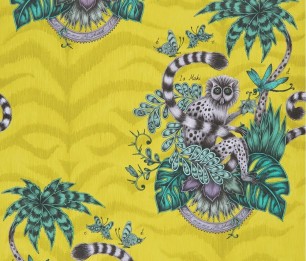 Tapeet Lemur W0103/02