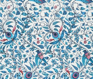 Tapeet Rousseau W0104/01