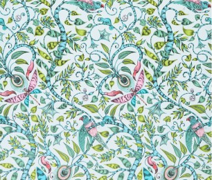 Tapeet Rousseau W0104/02