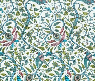 Tapeet Rousseau W0104/03