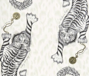 Tapeet Tigris W0105/02