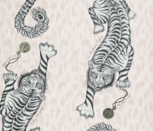 Tapeet Tigris W0105/04