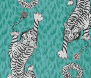 Tapeet Tigris W0105/05