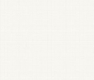 Scandi Cool 152-139022