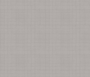 Scandi Cool 152-139026
