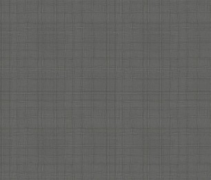 Scandi Cool 152-139028