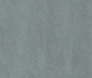 Fiona Uni Linen 621141 Wallpaper