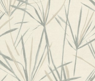 Tapeet Papyrus 289823