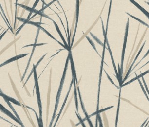 Tapeet Papyrus 289830