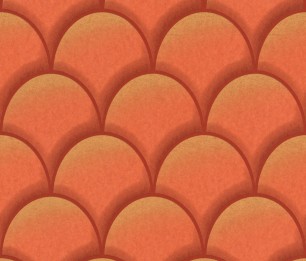 Tapeet Teatro 289878