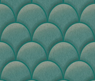 Tapeet Teatro 289885