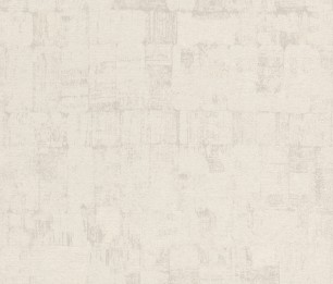 Tapeet Domino Chic 289908