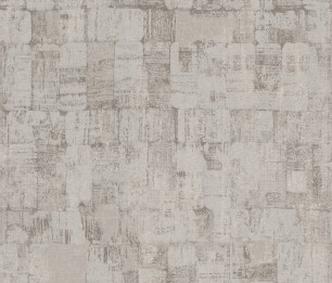 Tapeet Domino Chic 289922