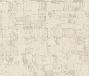 Tapeet Domino Chic 289939