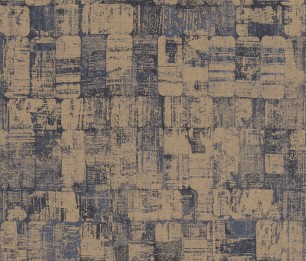 Tapeet Domino Chic 289946