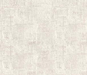 Tapeet Basalt 290188