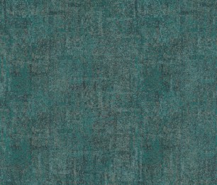 Tapeet Basalt 290195