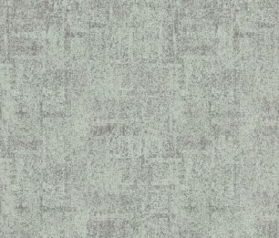 Tapeet Basalt 290201