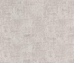 Tapeet Basalt 290218