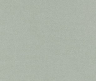 Tapeet Silk 289977
