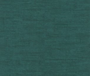 Tapeet Silk 289991