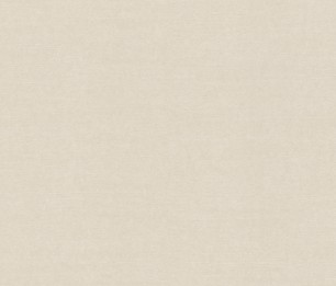Tapeet Silk 290003
