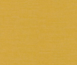 Tapeet Silk 290010