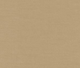 Tapeet Silk 290034