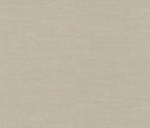 Tapeet Silk 290041