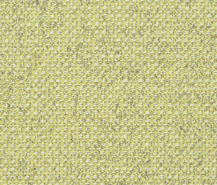 Textile Casanova F0723/01