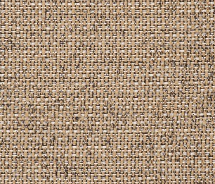 Textile Casanova F0723/02