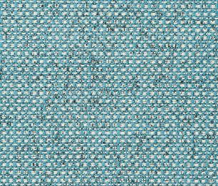 Textile Casanova F0723/03