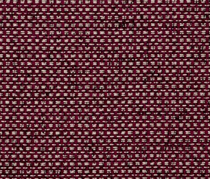 Textile Casanova F0723/04