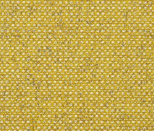 Textile Casanova F0723/05