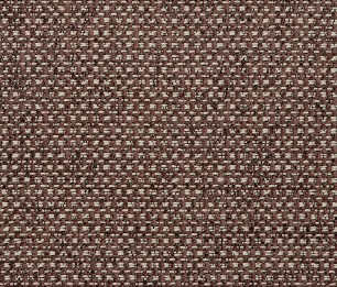 Textile Casanova F0723/06