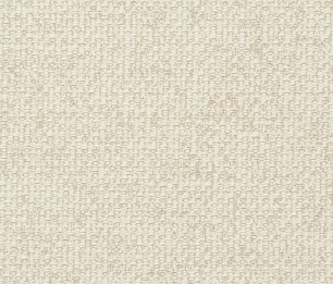 Textile Casanova F0723/07