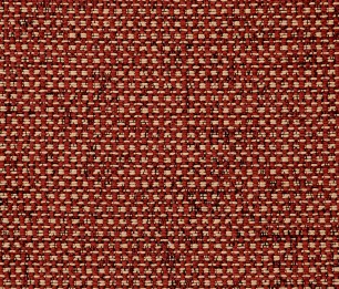 Textile Casanova F0723/08