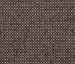 Textile Casanova F0723/09