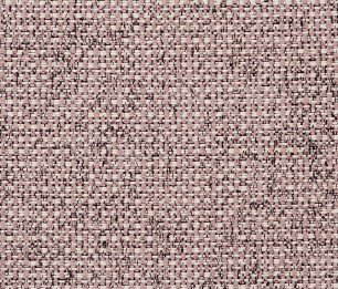 Textile Casanova F0723/10