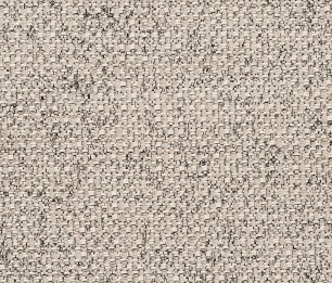 Textile Casanova F0723/11