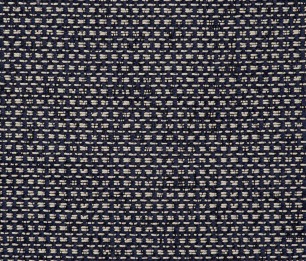 Textile Casanova F0723/12