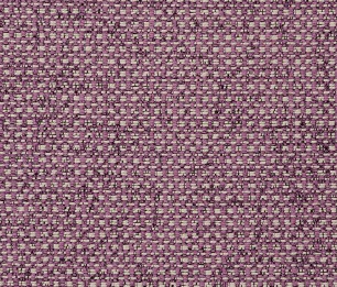 Textile Casanova F0723/13