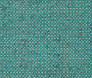 Textile Casanova F0723/14