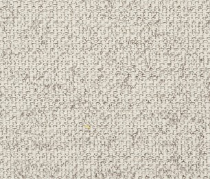 Textile Casanova F0723/15