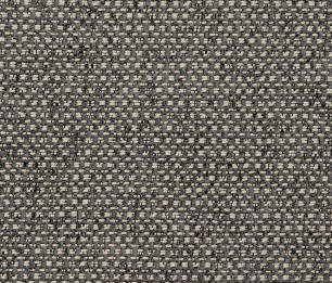 Textile Casanova F0723/16