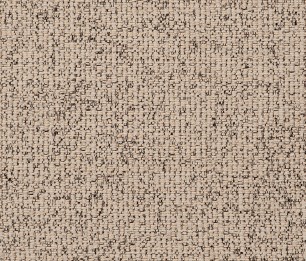 Textile Casanova F0723/17