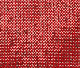 Textile Casanova F0723/18