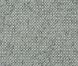 Textile Casanova F0723/19